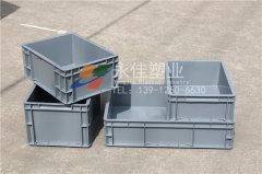 塑料蜂窩物流箱對汽車配件包裝要求