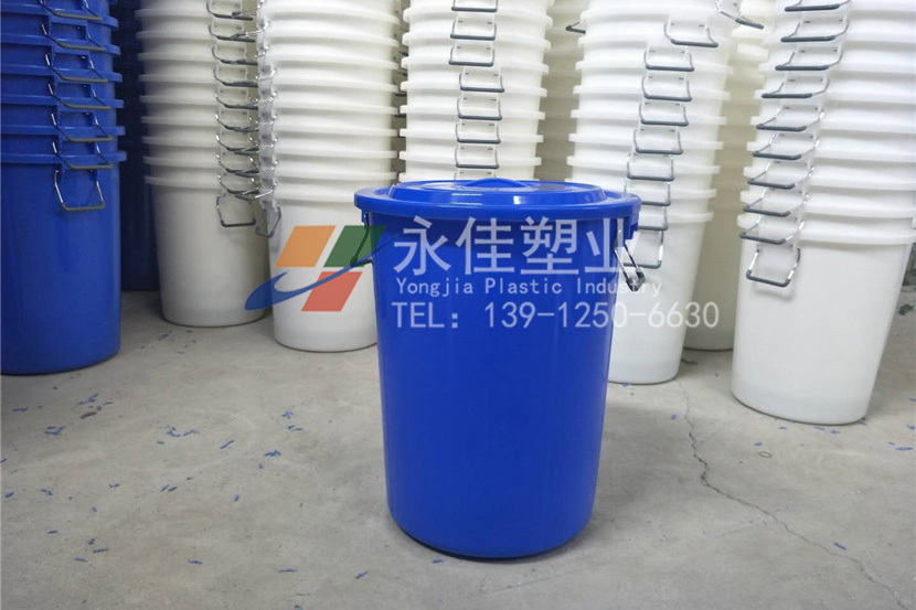 水桶